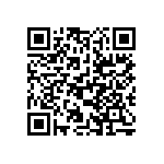 DPD120005-P13P-SZ QRCode