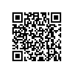 DPD120005-P14-RP-SZ QRCode