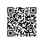 DPD120005-P14N-SZ QRCode