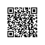 DPD120005-P7-RP-SZ QRCode