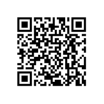 DPD120005-P9N-SZ QRCode