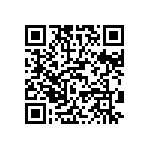 DPD120005-Z6N-SZ QRCode