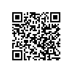 DPD120010-P13N-DK QRCode