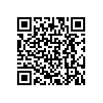 DPD120010-P5N-DK QRCode