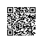 DPD120010-P6-RP-DK QRCode