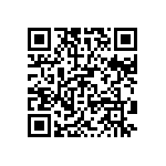 DPD120010-P7P-TK QRCode