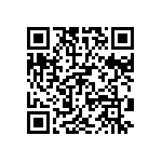 DPD120010-P9P-DK QRCode