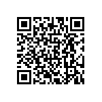 DPD120010-Z5N-DK QRCode