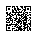 DPD120010-Z6N-DK QRCode