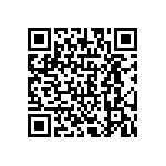 DPD120010-Z6P-DK QRCode