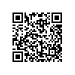 DPD120010-Z7N-DK QRCode