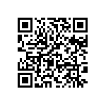 DPD120020-P14-RP-SZ QRCode