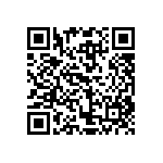 DPD120020-P1P-TK QRCode