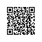 DPD120020-P6-RP-SZ QRCode