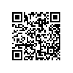 DPD120020-P7-RN-SZ QRCode