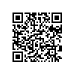 DPD120020-P7P-SZ QRCode