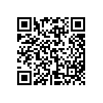 DPD120020-P9-RN-SZ QRCode