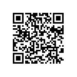 DPD120020-P9-RP-SZ QRCode