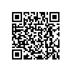 DPD120020-P9P-SZ QRCode