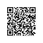 DPD120030-P14-RN-TC QRCode