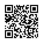 DPD120030-P1P QRCode