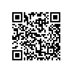 DPD120030-P6N-TC QRCode