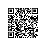 DPD120030-P7-RN-TC QRCode