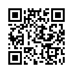 DPD120030-P7N QRCode