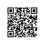 DPD120030-P9N-TC QRCode