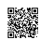 DPD120030-P9P-TC QRCode