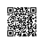 DPD120050-P13P-TC QRCode