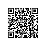 DPD120050-P14-RP QRCode