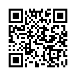 DPD120050-P14P QRCode