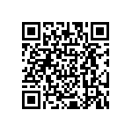 DPD120050-P1P-TK QRCode