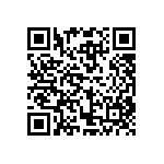 DPD120050-P6P-TC QRCode