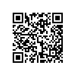 DPD120050-P9-RP-TC QRCode