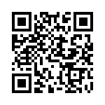DPD120050-Z1RP QRCode
