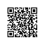 DPD120050-Z5N-TC QRCode