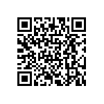 DPD120050-Z7N-TC QRCode