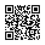 DPD120080-P12P QRCode