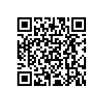 DPD120080-P13-RN QRCode