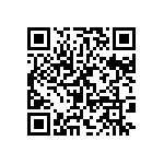 DPD120080-P14-RN-TC QRCode