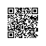 DPD120080-P14-RP QRCode