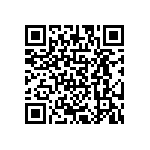 DPD120080-P5N-TC QRCode