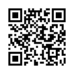 DPD120080-P5N QRCode