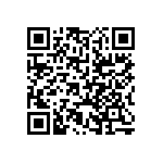 DPD120080-P6-RN QRCode