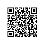 DPD120080-P6N-TC QRCode