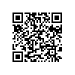 DPD120080-P7-RN-TC QRCode