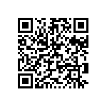 DPD120080-P7-RN QRCode