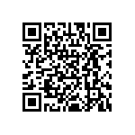 DPD120080-P9-RP-TC QRCode